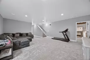 1525 Mount Meeker Ave, Berthoud, CO 80513 - Photo 23