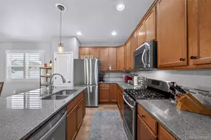 1525 Mount Meeker Ave, Berthoud, CO 80513 - Photo 9