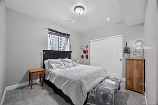 1525 Mount Meeker Ave, Berthoud, CO 80513 - Photo 29