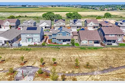 763 Columbia Street, Johnstown, CO 80534 - Photo 35