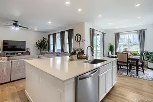 763 Columbia St, Johnstown, CO 80534 - Photo 9