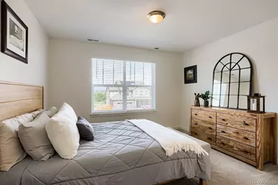 763 Columbia Street, Johnstown, CO 80534 - Photo 21