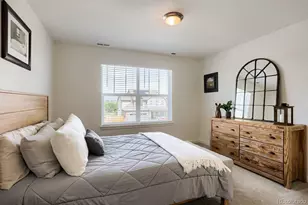 763 Columbia St, Johnstown, CO 80534 - Photo 21