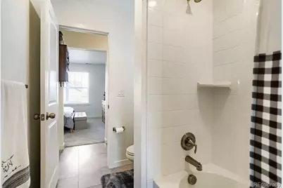 763 Columbia Street, Johnstown, CO 80534 - Photo 19