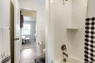 763 Columbia St, Johnstown, CO 80534 - Photo 19