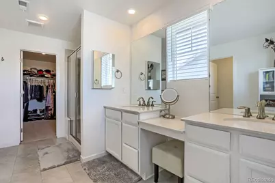 763 Columbia Street, Johnstown, CO 80534 - Photo 17