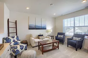 763 Columbia St, Johnstown, CO 80534 - Photo 13