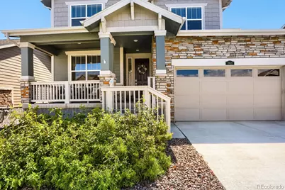 763 Columbia Street, Johnstown, CO 80534 - Photo 3