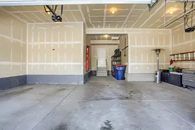 763 Columbia Street, Johnstown, CO 80534 - Photo 23