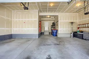763 Columbia St, Johnstown, CO 80534 - Photo 23