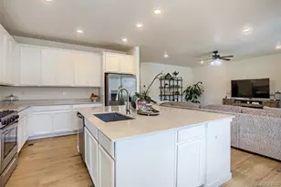 763 Columbia St, Johnstown, CO 80534 - Photo 11