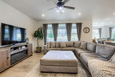 763 Columbia Street, Johnstown, CO 80534 - Photo 5