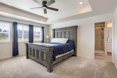 763 Columbia Street, Johnstown, CO 80534 - Photo 15