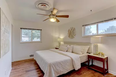 6918 Newman Street, Arvada, CO 80004 - Photo 9