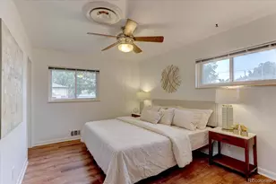 6918 Newman St, Arvada, CO 80004 - Photo 9