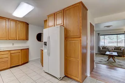 6918 Newman Street, Arvada, CO 80004 - Photo 7