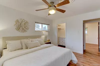 6918 Newman Street, Arvada, CO 80004 - Photo 11