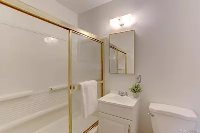 6918 Newman Street, Arvada, CO 80004 - Photo 15