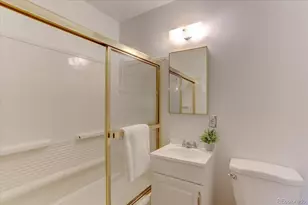 6918 Newman St, Arvada, CO 80004 - Photo 15