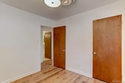 6918 Newman Street, Arvada, CO 80004 - Photo 17