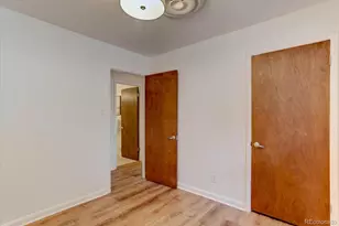 6918 Newman St, Arvada, CO 80004 - Photo 17