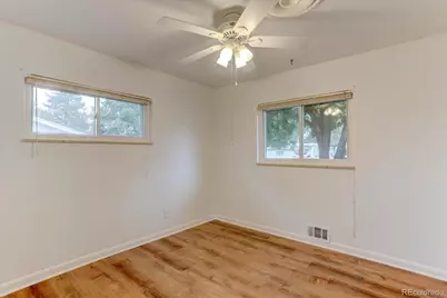 6918 Newman Street, Arvada, CO 80004 - Photo 13