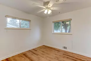6918 Newman St, Arvada, CO 80004 - Photo 13