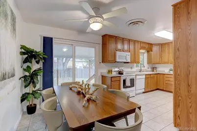 6918 Newman Street, Arvada, CO 80004 - Photo 5