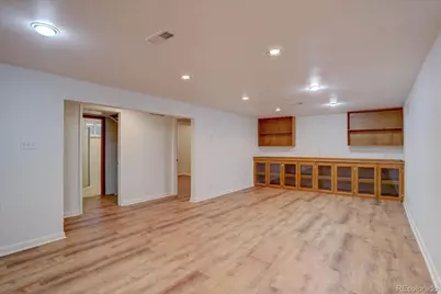 6918 Newman Street, Arvada, CO 80004 - Photo 19