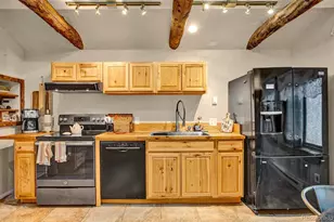 46 Singleton Rd, Alma, CO 80420 - Photo 7