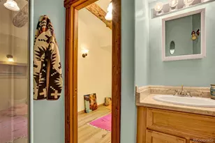 46 Singleton Rd, Alma, CO 80420 - Photo 35