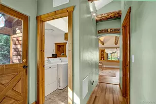 46 Singleton Rd, Alma, CO 80420 - Photo 31