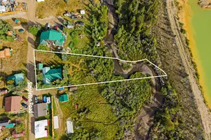 46 Singleton Rd, Alma, CO 80420 - Photo 47