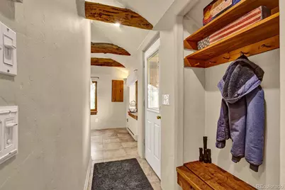 46 Singleton Road, Alma, CO 80420 - Photo 17