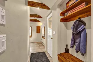 46 Singleton Rd, Alma, CO 80420 - Photo 17