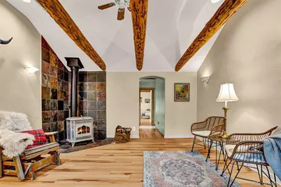 46 Singleton Road, Alma, CO 80420 - Photo 39