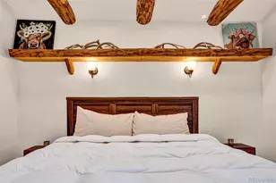 46 Singleton Rd, Alma, CO 80420 - Photo 27