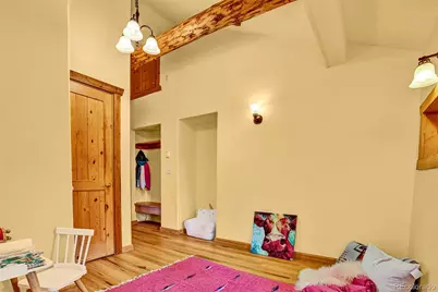 46 Singleton Road, Alma, CO 80420 - Photo 33