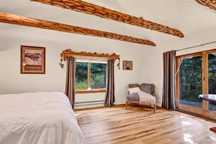 46 Singleton Rd, Alma, CO 80420 - Photo 25