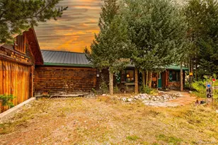 46 Singleton Rd, Alma, CO 80420 - Photo 45