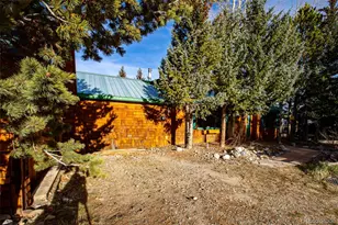 46 Singleton Rd, Alma, CO 80420 - Photo 49