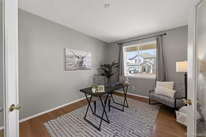 2254 Broadleaf Loop, Castle Rock, CO 80109 - Photo 9