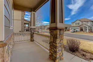 2254 Broadleaf Loop, Castle Rock, CO 80109 - Photo 3