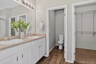 2254 Broadleaf Loop, Castle Rock, CO 80109 - Photo 19