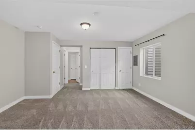 2254 Broadleaf Loop, Castle Rock, CO 80109 - Photo 27