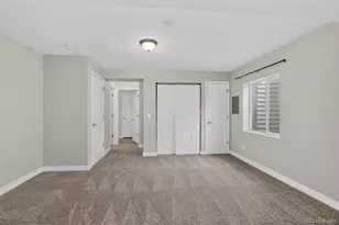 2254 Broadleaf Loop, Castle Rock, CO 80109 - Photo 27