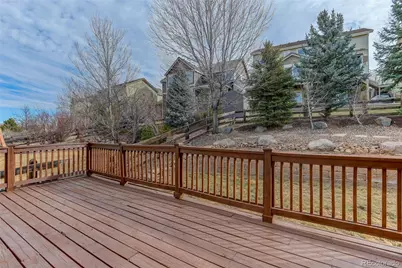2254 Broadleaf Loop, Castle Rock, CO 80109 - Photo 35