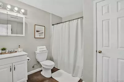 2254 Broadleaf Loop, Castle Rock, CO 80109 - Photo 33