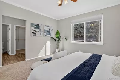 2254 Broadleaf Loop, Castle Rock, CO 80109 - Photo 17