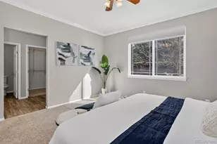 2254 Broadleaf Loop, Castle Rock, CO 80109 - Photo 17